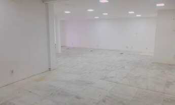 Imagem 7: Excelente oportunidade