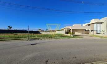 Imagem: Jundiaí - Terreno Padrão - Loteamento