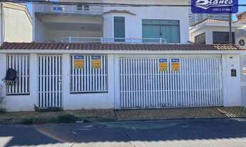 Imagem 2: Casa com 3 dormitórios, 288 m² - venda por R$ 2.000.000,00 ou aluguel por R$ 6.060,00/mês