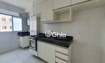 Imagem 4: Apartamento com 2 dormitórios à venda, 43 m² por R$ 285.000 - Villa Garden - Campinas/SP