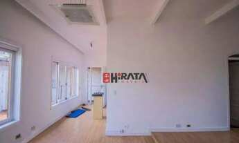 Imagem 7: Casa com 3 dormitórios para alugar, 230 m² por R$ 4.109,00/mês - Jabaquara - São Paulo/SP