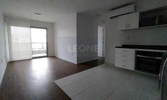 Imagem: Apartamento para Locação em São Paulo