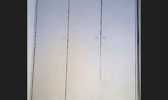 Imagem 4: Apartamento com 2 dormitórios para alugar, 48 m² por R$ 3.620,00/mês - Vila Clementino - S