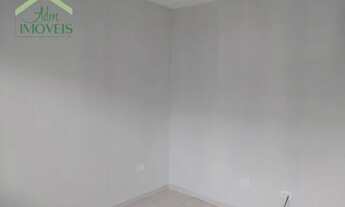 Imagem 5: Casa com 1 dormitório para alugar, 50 m² por R$ 1.120,00/mês - Brasilândia - São Paulo/SP