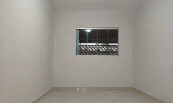 Imagem 7: Alugo casa 3/4 QD 304 Recanto