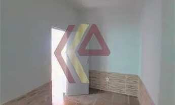 Imagem 4: CASA EM BENTO RIBEIRO-RJ