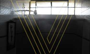 Imagem 7: Jundiaí - Casa Padrão - Vila Didi