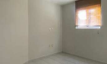 Imagem 6: Apartamento Apartamento com 2 dormitórios