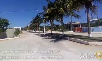 Imagem 2: CASA EM ARRAIAL DO CABO RJ REGIÃO DOS LAGOS DISTRITO DE FIGUEIRA AS MARGEM DO LAGO DE ARAR