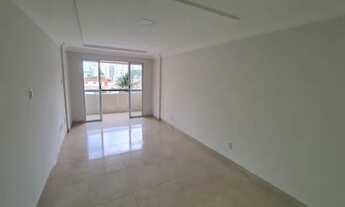Imagem 3: ALUGO!! EXCELENTE APARTAMENTO 120m2 EM MANAIRA!!