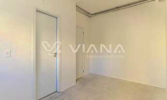 Imagem 7: Apartamento no bairro Santa Paula - São Caetano do Sul!!