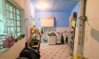 Imagem 7: Casa à venda zona norte de Sorocaba