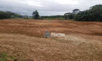 Imagem 7: Terreno à venda, 127050 m² por R$ 2.100.000,00 - Zona Rural - Faxinal/PR