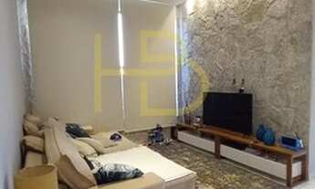 Imagem 3: Casa em Condomínio para Venda em Votorantim, Alphaville Nova Esplanada, 3 dormitórios, 3 s