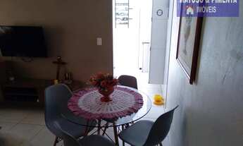 Imagem 6: Casas para venda em Campinas no bairro Vila Pompéia