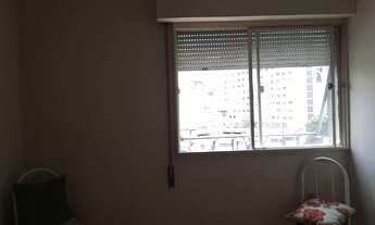 Imagem 6: Apartamento para venda com 90 metros quadrados com 2 quartos em Barra Funda - São Paulo