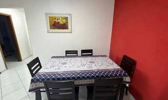 Imagem 4: APTO PRAIA CID OCEAN BARATO