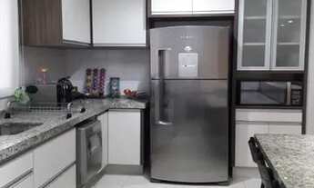 Imagem: APARTAMENTO RESIDENCIAL em RIBEIRÃO PRETO