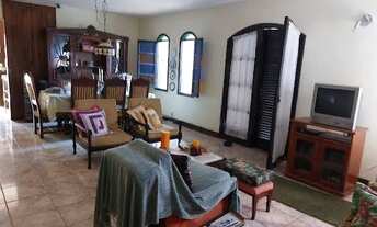 Imagem 7: Casa com 2 dormitórios à venda, 308 m² por R$ 600.000,00 - Itaupuaçu - Maricá/RJ