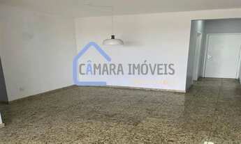 Imagem 5: Sao Paulo - Apartamento Padrão - Água Rasa