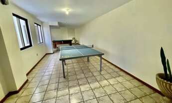 Imagem 4: Venda Apartamento cobertura com 5 dormitórios