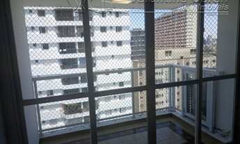 Imagem 4: SãO PAULO - Padrão - Jardim Paulista