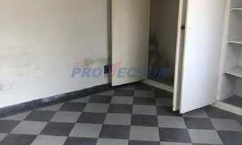 Imagem 3: Casa - Nova Campinas - Campinas