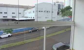 Imagem 5: Apartamento bairro Jardim Itália/Chapecó-SC