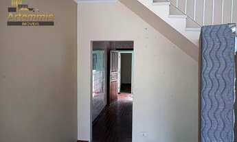 Imagem 7: Sobrado com 3 dormitórios à venda, 100 m² - Pinheiros - São Paulo/SP