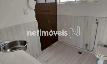 Imagem 4: Venda Apartamento 4 quartos Canela Salvador