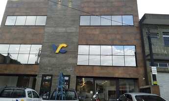 Imagem: Mogi das Cruzes - Conjunto Comercial/sala