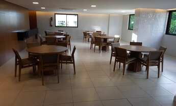 Imagem 7: JCK - Parador de Navarra