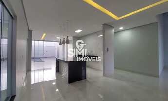 Imagem 6: CASA NOVA COM 3 QUARTOS SENDO 1 SUÍTE NA 505 SUL!!!