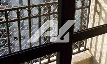 Imagem 7: Apartamento - Cambuí - Campinas