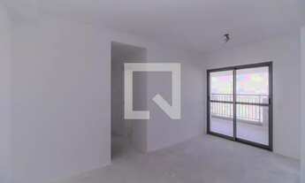 Imagem 2: Apartamento à Venda - Vila Prudente, 2 Quartos, 64 m2