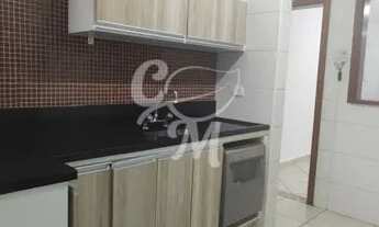 Imagem 2: Casa Térrea - Uso Residencial/Comercial