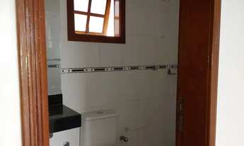 Imagem 2: Alugo conjugado em Manilha