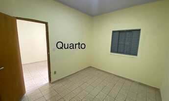 Imagem 6: Kitinetes com 01 quarto na Estância Planaltina (antiga barreira