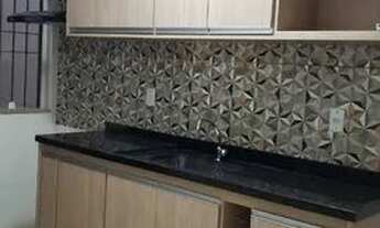 Imagem 7: CASA RESIDENCIAL em BARRA DO PIRAÍ - RJ, Bairro de Fátima