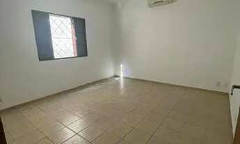 Imagem 6: Casa com 2 dormitórios à venda, 143 m² por R$ 290.000,00 - Vila Santos - Caçapava/SP