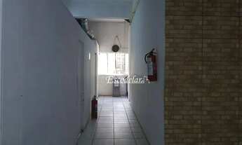 Imagem 5: Prédio à venda, 1500 m² por R$ 12.800.000,00 - Brás - São Paulo/SP