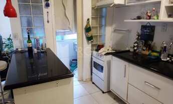 Imagem 5: Apartamento em Praia de Belas