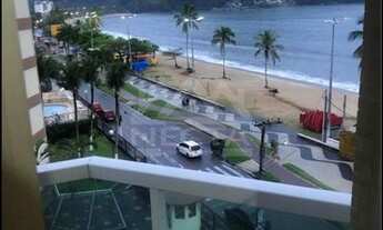 Imagem 3: Apartamento Martim De Sá