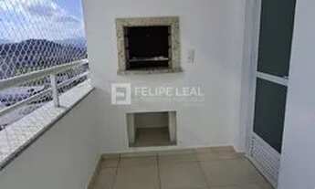 Imagem 6: Apartamento em Pagani - Palhoça