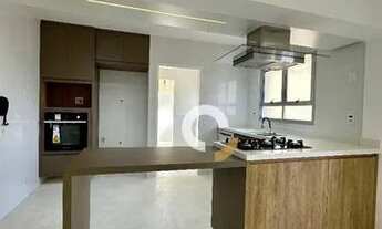 Imagem 3: Apartamento com 3 dormitórios à venda, 105 m² por R$ 1.200.000,00 - Cambuí - Campinas/SP