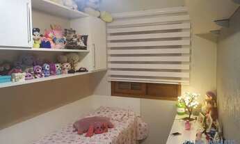 Imagem 5: CASA EM CONDOMÍNIO - JAGUARÉ - SP