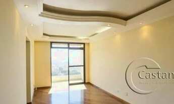 Imagem 2: Apartamento para alugar na mooca