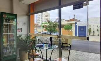 Imagem 2: Empresa Montada/Ponto (empresa montada) , cozinha planejada