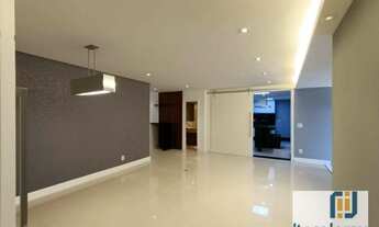 Imagem 3: Apartamento reformado à venda no Californian Towers