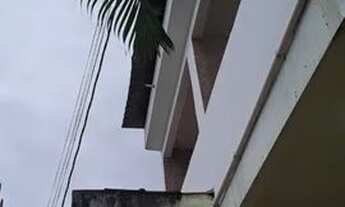 Imagem 3: 2 quartos estrada do lameirão esquina com estrada da posse